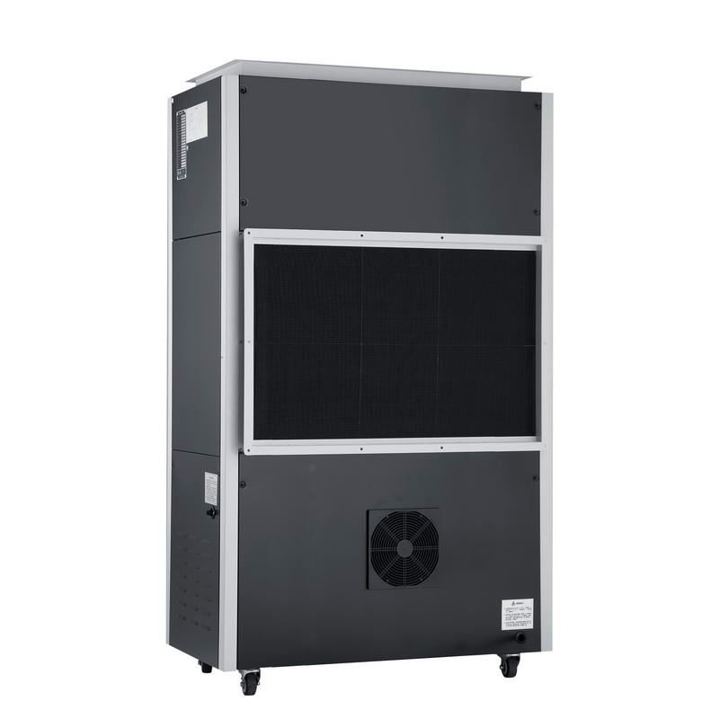 超高溫烘干機(jī)3