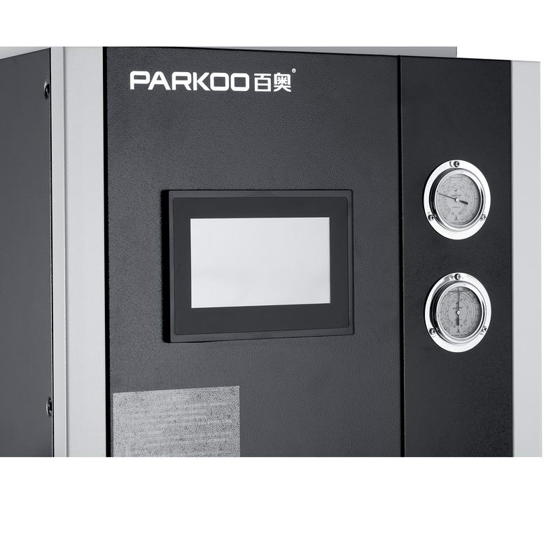 超高溫烘干機(jī)5