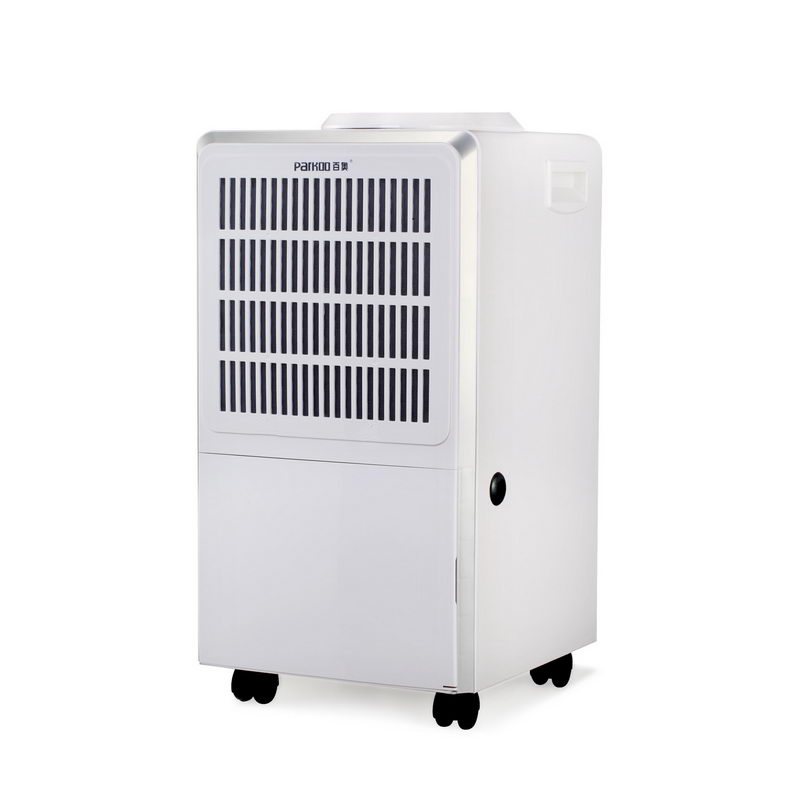 極速系列商用除濕機(jī)4