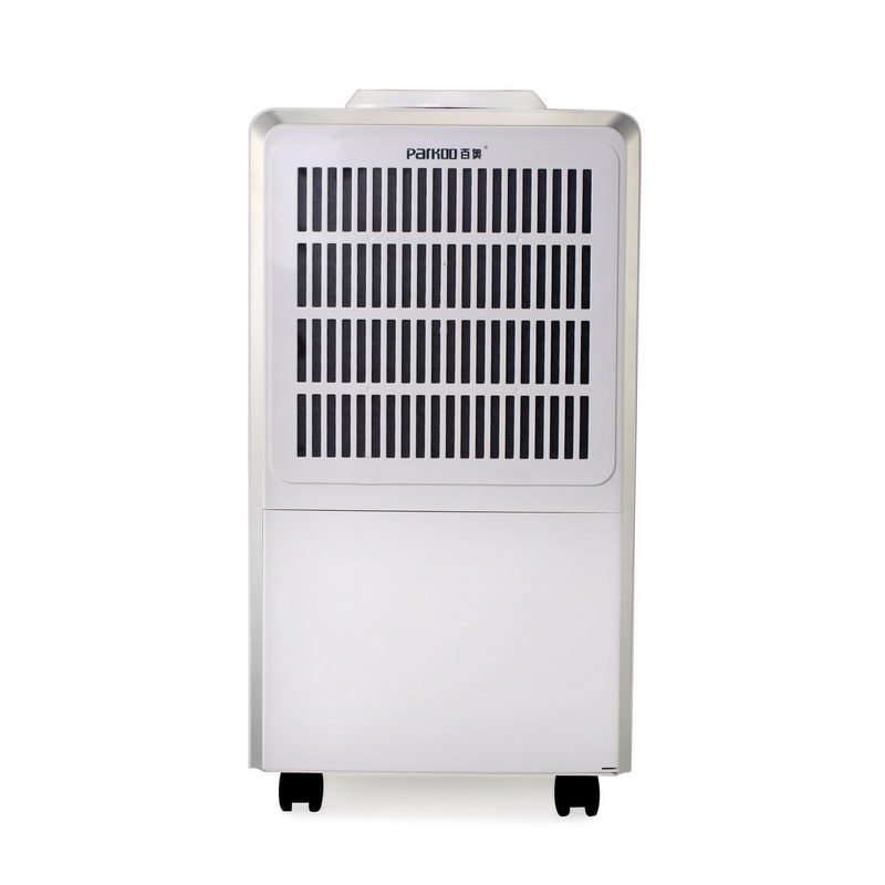 極速系列商用除濕機(jī)3