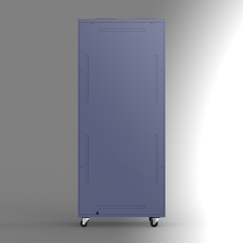 金鉆E系列工業除濕機4