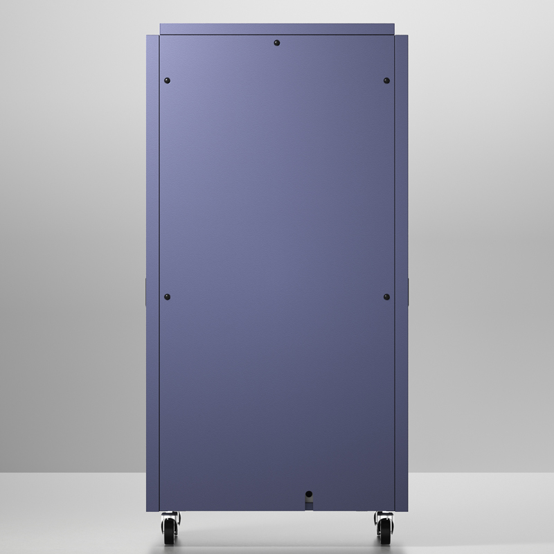 金鉆E系列商用除濕機4