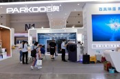 百奧大放光彩，閃耀2022中國制冷展