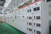 配電房潮濕解決方案，選配百奧除濕機
