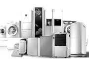 2018年白電市場：品質(zhì)化趨勢不可逆轉(zhuǎn)，細分市場潛力大