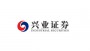 興業證券檔案室除濕機YDA-8138EB案例