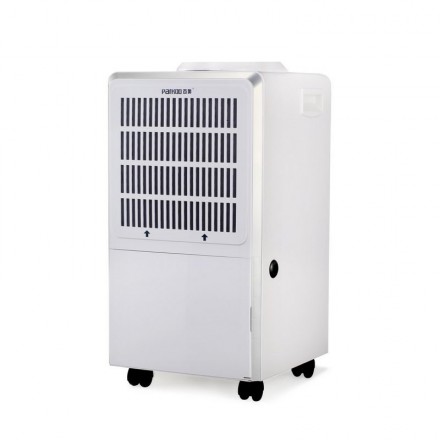 極速工業(yè)除濕機_DCS601E角度圖1
