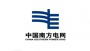南方電網(wǎng)項目CF10KT工業(yè)除濕機(jī)項目