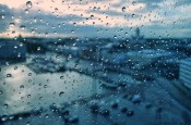 如何對付雨天室內煩人的潮濕感？1個妙招就足夠！