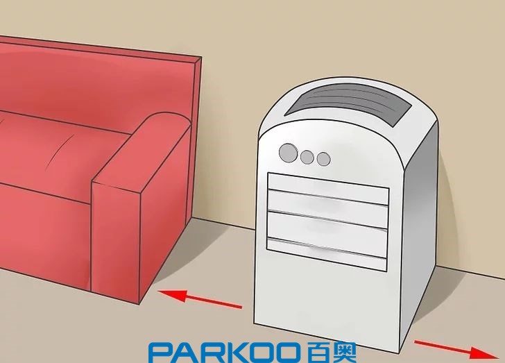 aid1321325-v4-728px-Use-a-Dehumidifier-Step-11.jpg_結果.jpg